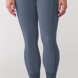 *NWT* REI Co-op Flash Hybrid Tight (Blue Nights)